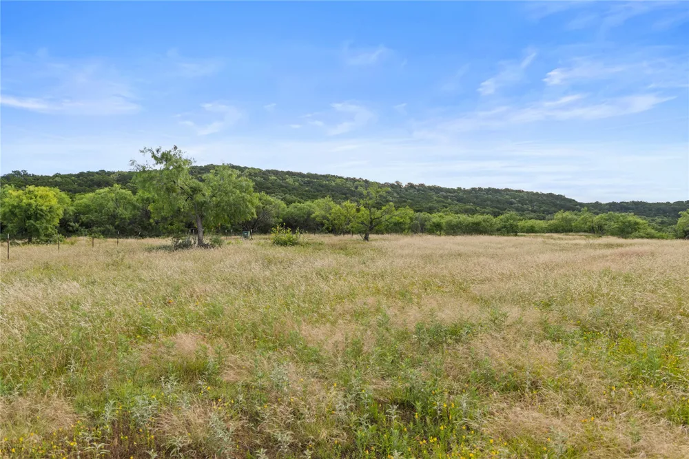 FM 1148 Graham, TX 76450