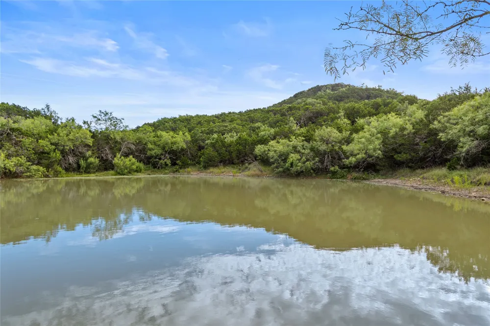 FM 1148 Graham, TX 76450