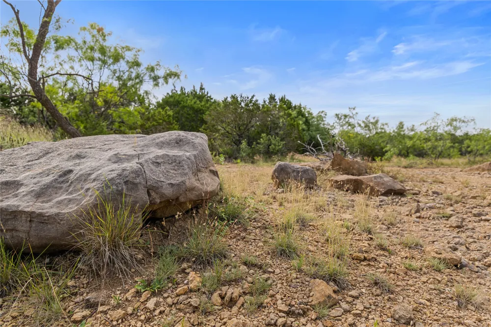 FM 1148 Graham, TX 76450