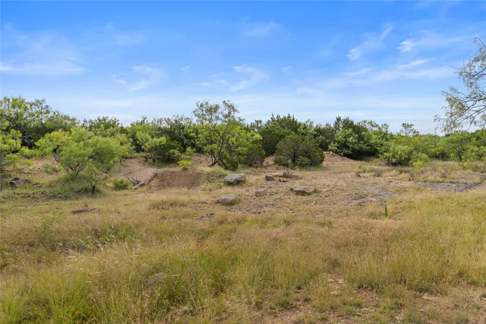 FM 1148 Graham, TX 76450