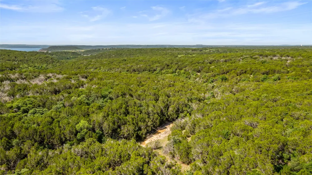 FM 1148 Graham, TX 76450