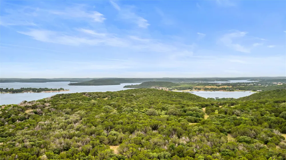 FM 1148 Graham, TX 76450