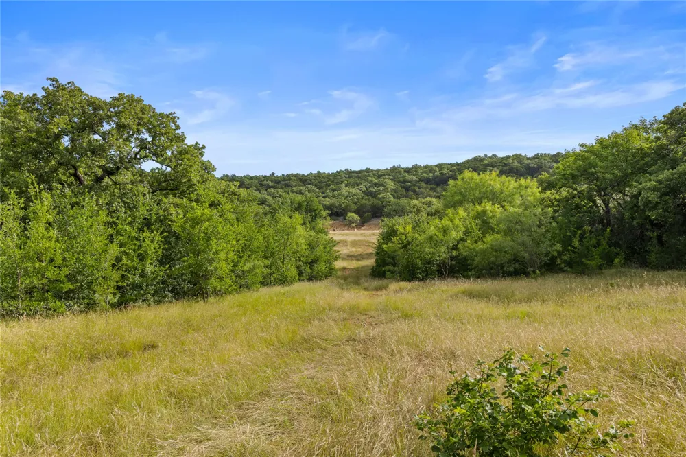 FM 1148 Graham, TX 76450