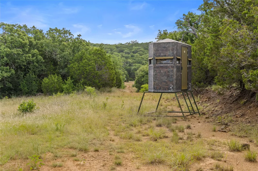 FM 1148 Graham, TX 76450