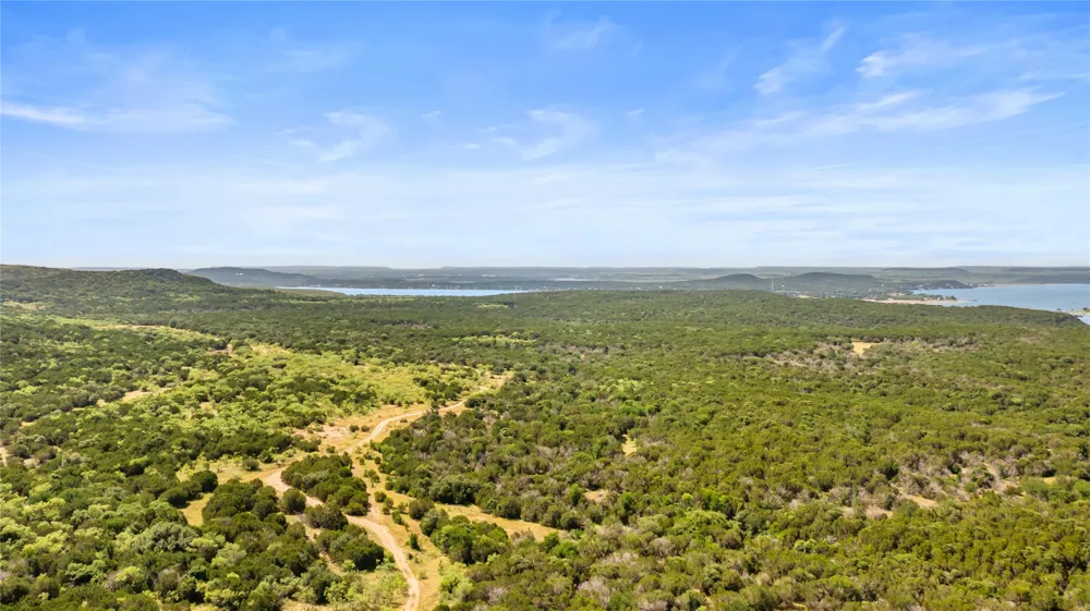 FM 1148 Graham, TX 76450