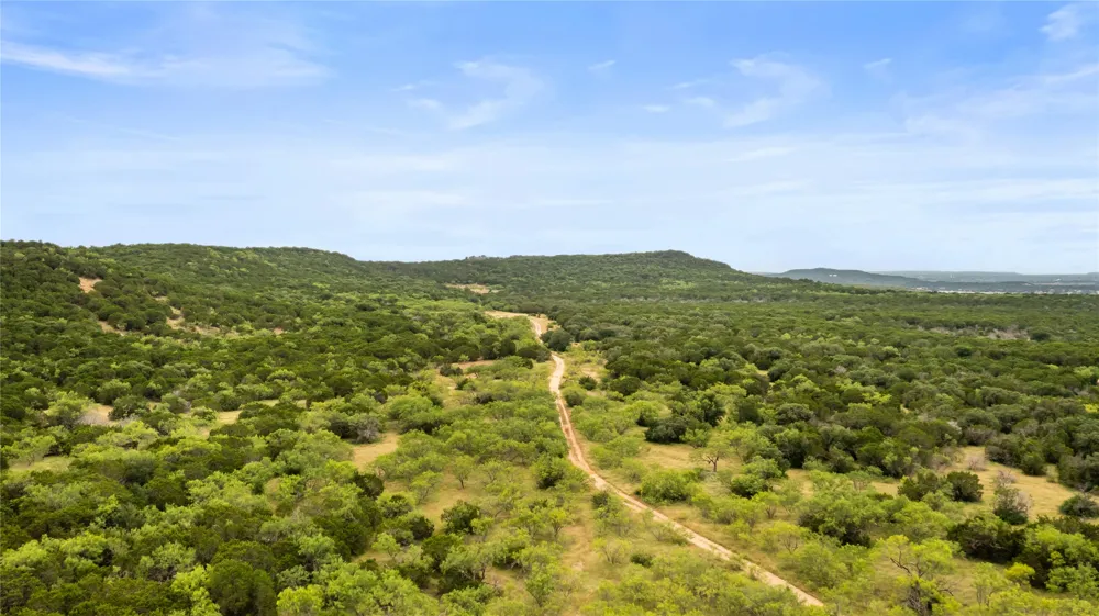 FM 1148 Graham, TX 76450