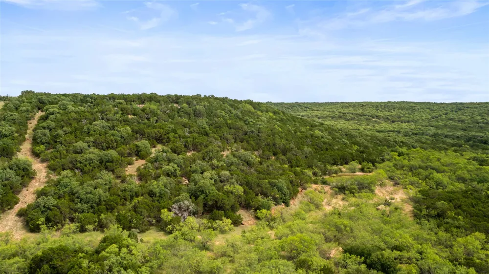 FM 1148 Graham, TX 76450