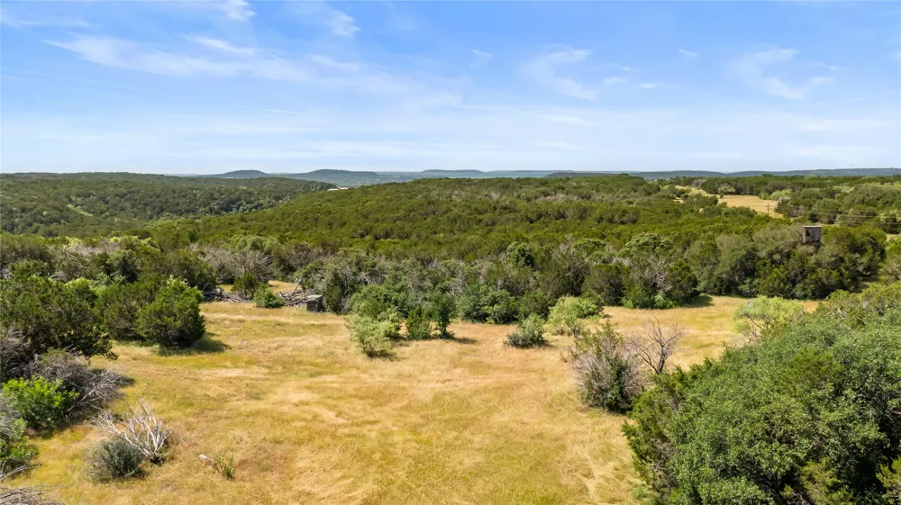 FM 1148 Graham, TX 76450