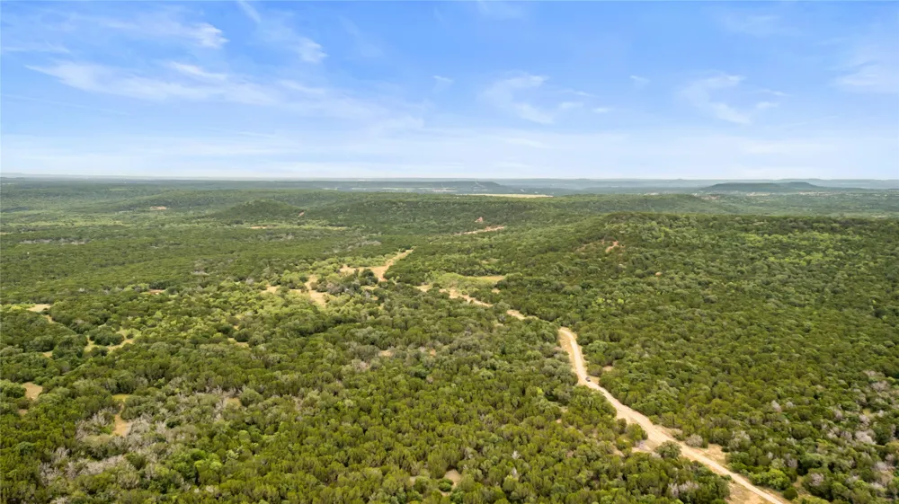 FM 1148 Graham, TX 76450