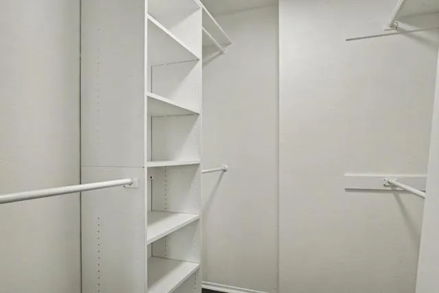 1041 Shell Boulevard #11 Foster City, CA 94404