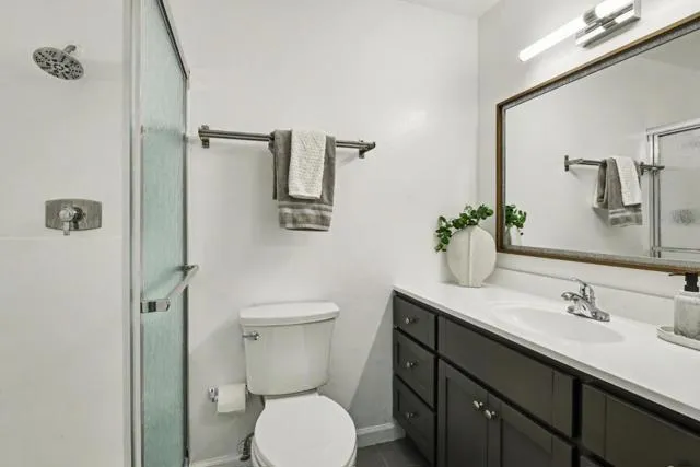 1041 Shell Boulevard #11 Foster City, CA 94404