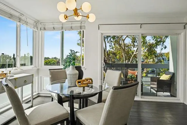 1041 Shell Boulevard #11 Foster City, CA 94404