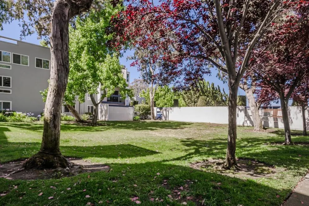 1041 Shell Boulevard #11 Foster City, CA 94404