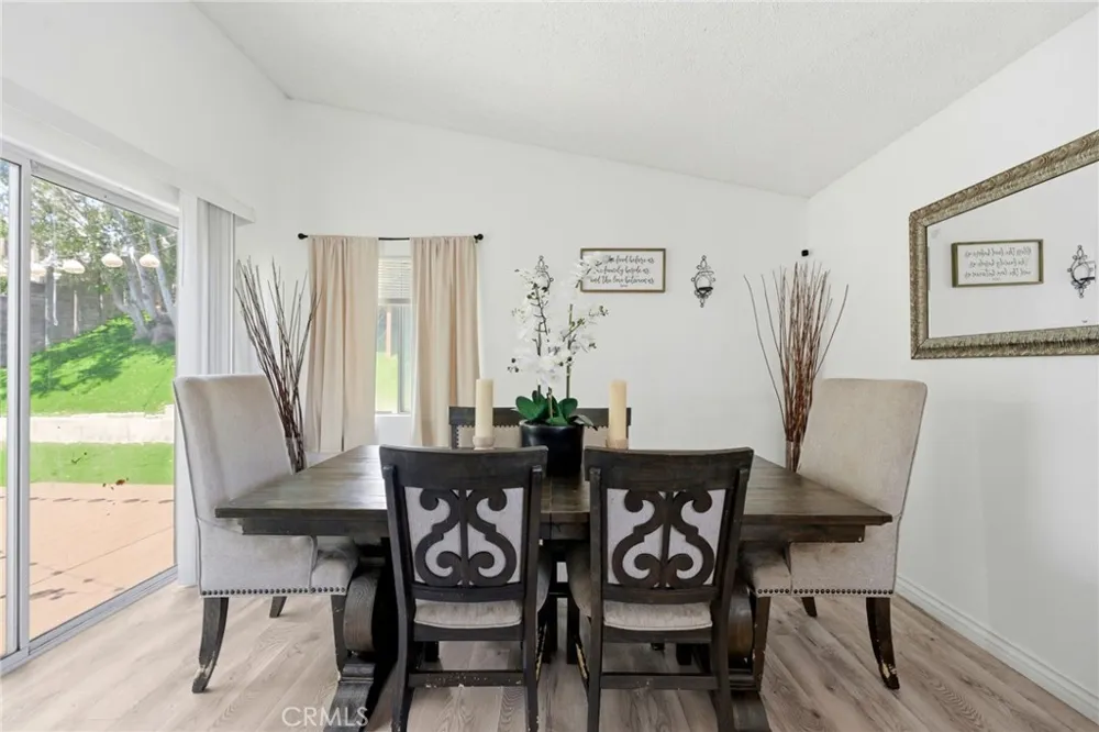 20067 Canyon View Drive Canyon Country, CA 91351