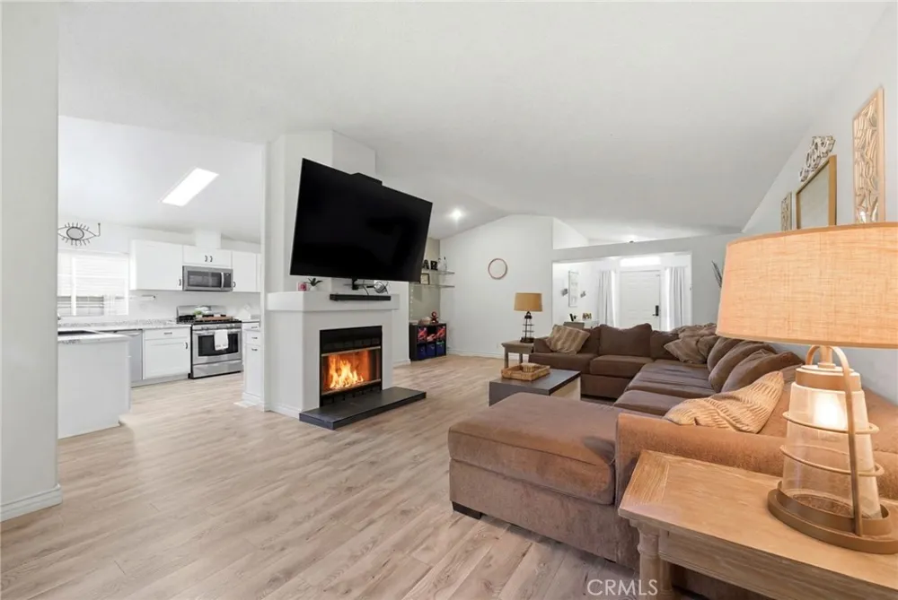 20067 Canyon View Drive Canyon Country, CA 91351