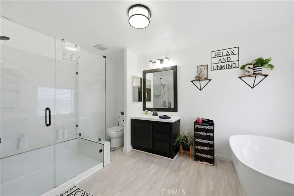 20067 Canyon View Drive Canyon Country, CA 91351