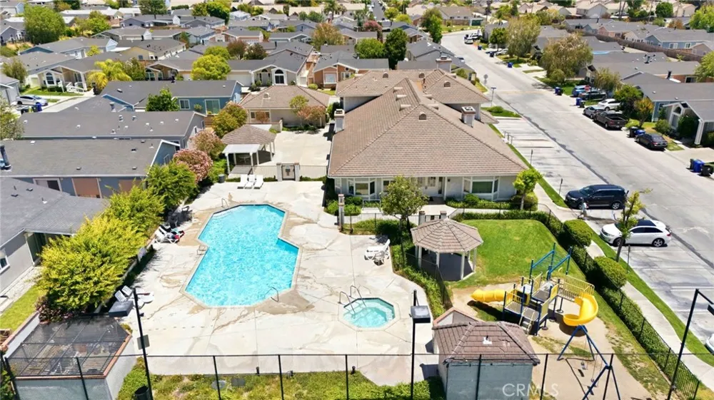 20067 Canyon View Drive Canyon Country, CA 91351