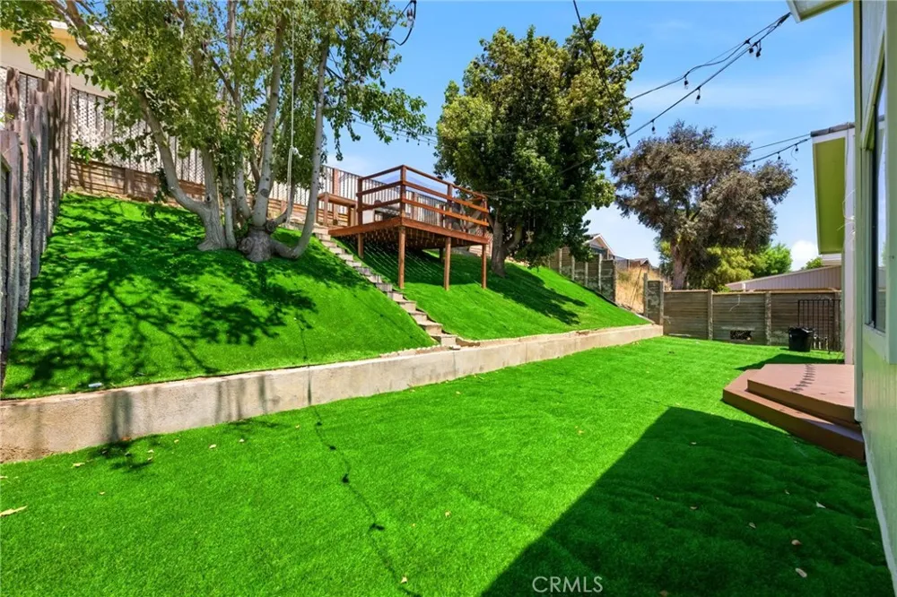 20067 Canyon View Drive Canyon Country, CA 91351