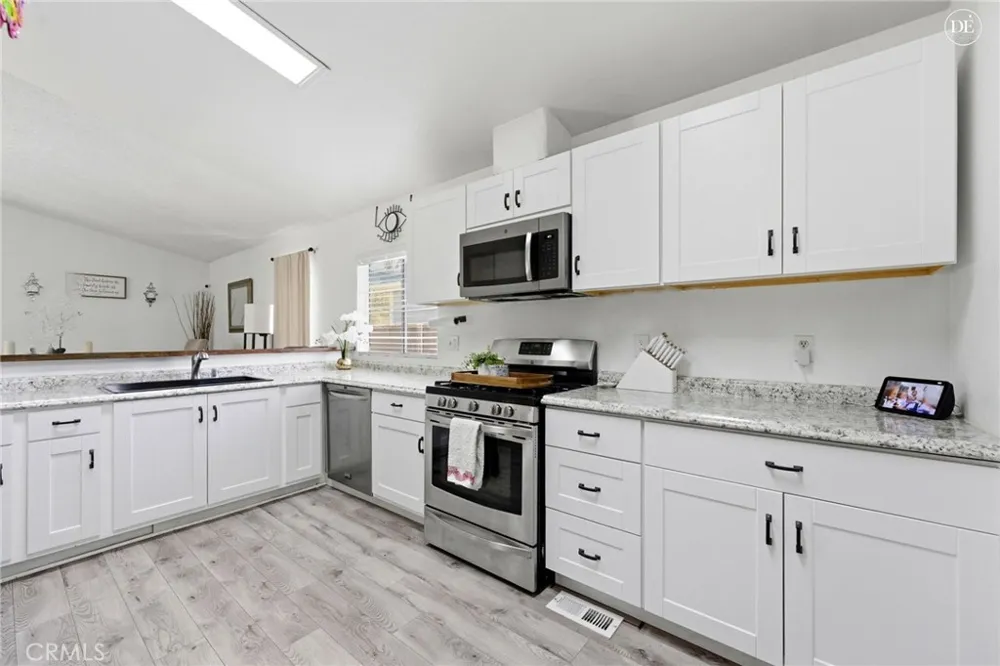20067 Canyon View Drive Canyon Country, CA 91351