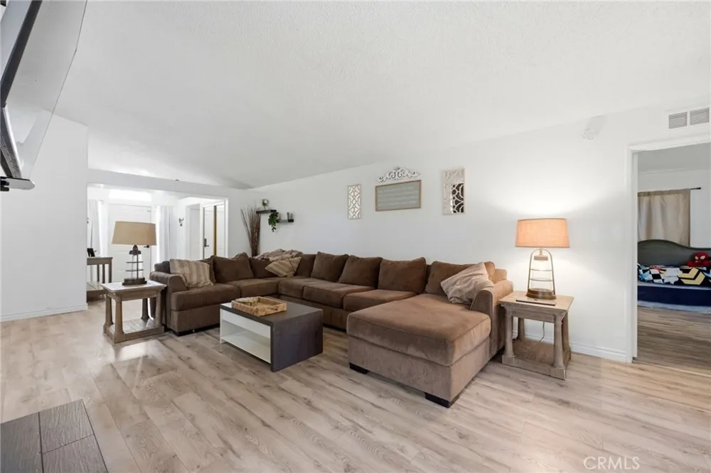 20067 Canyon View Drive Canyon Country, CA 91351