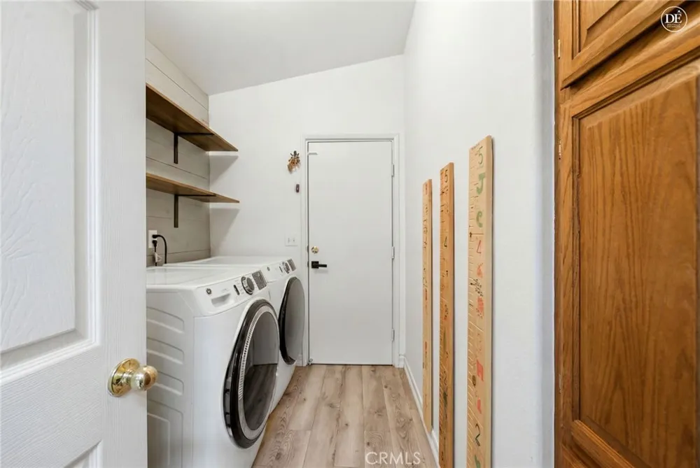 20067 Canyon View Drive Canyon Country, CA 91351