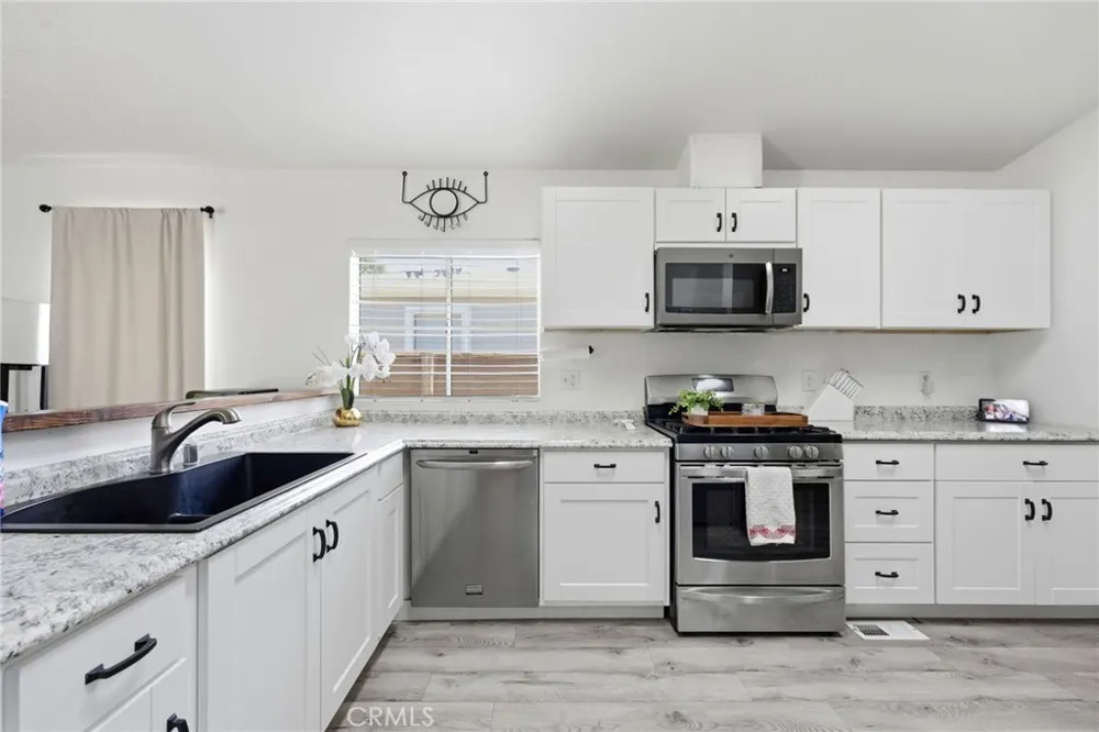 20067 Canyon View Drive Canyon Country, CA 91351
