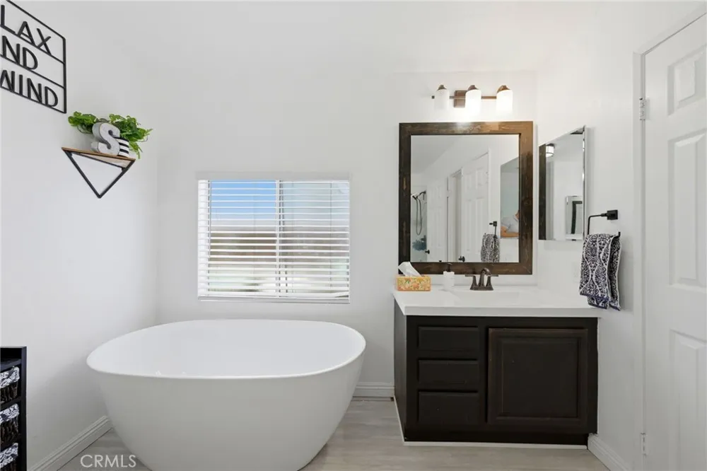 20067 Canyon View Drive Canyon Country, CA 91351