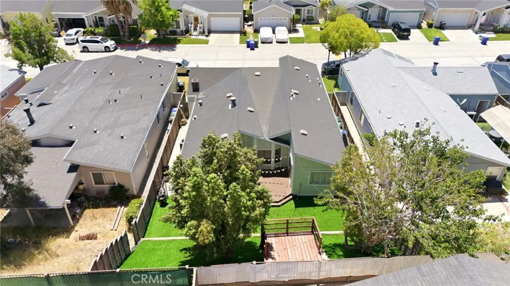20067 Canyon View Drive Canyon Country, CA 91351