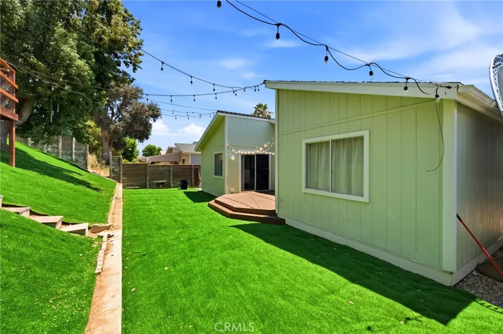 20067 Canyon View Drive Canyon Country, CA 91351