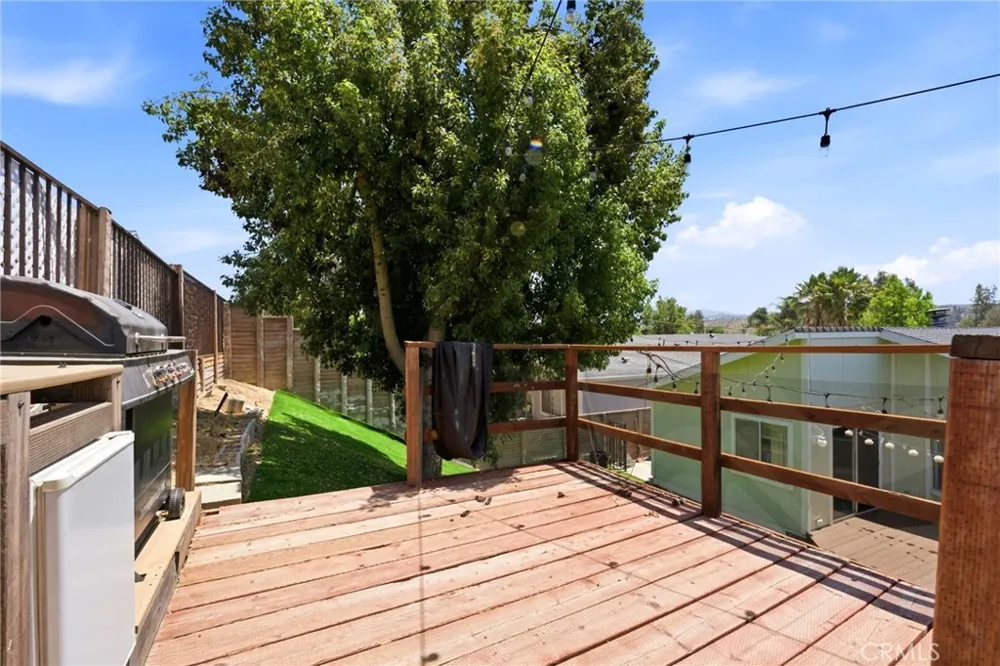 20067 Canyon View Drive Canyon Country, CA 91351