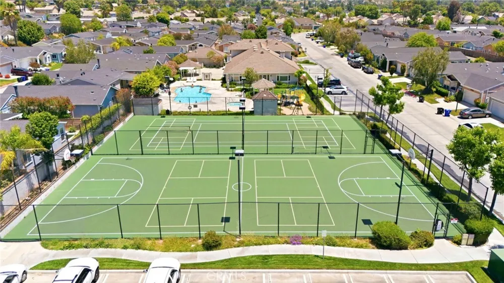 20067 Canyon View Drive Canyon Country, CA 91351