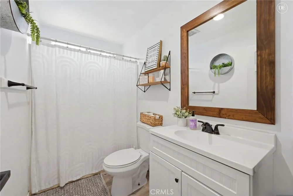 20067 Canyon View Drive Canyon Country, CA 91351