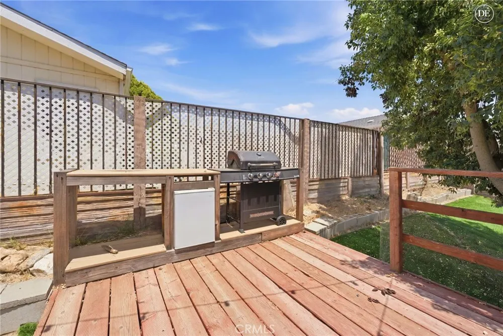 20067 Canyon View Drive Canyon Country, CA 91351