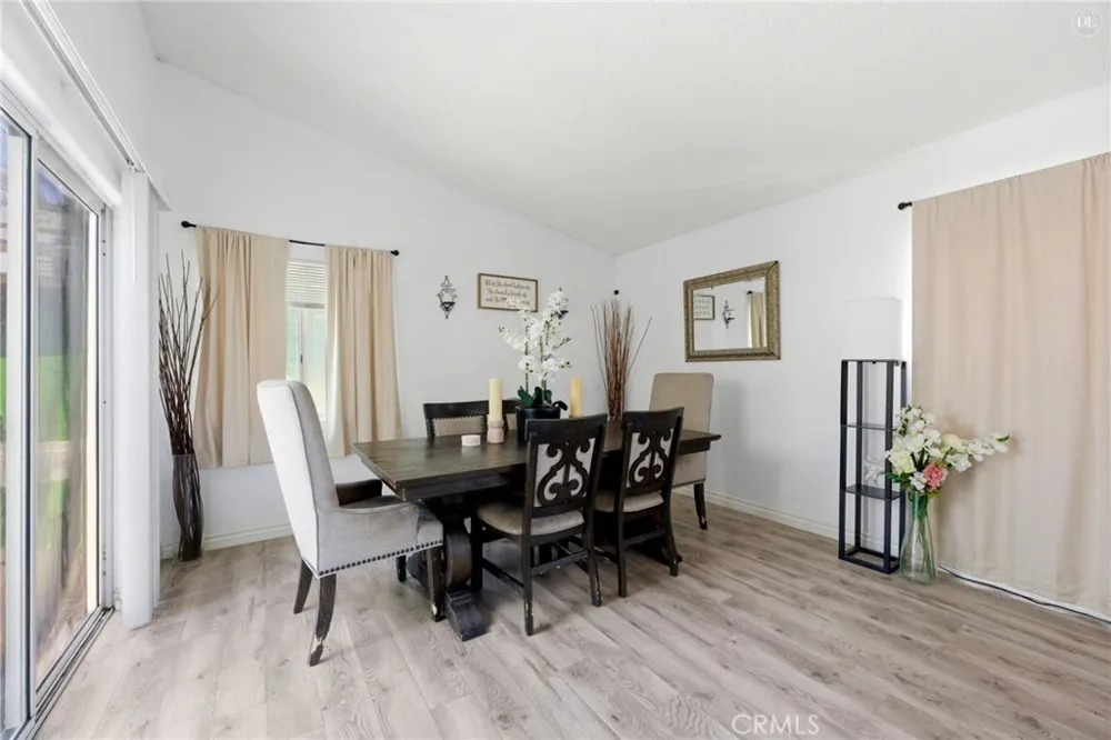 20067 Canyon View Drive Canyon Country, CA 91351