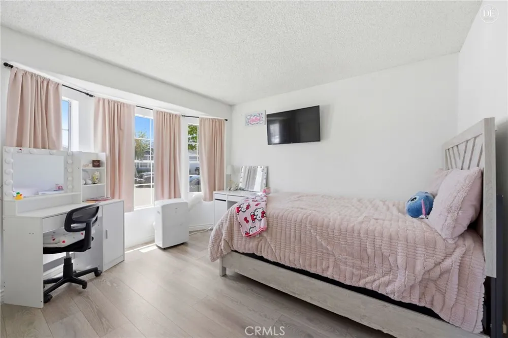 20067 Canyon View Drive Canyon Country, CA 91351