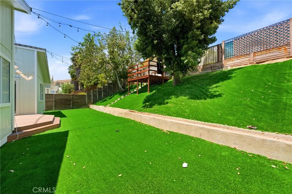 20067 Canyon View Drive Canyon Country, CA 91351