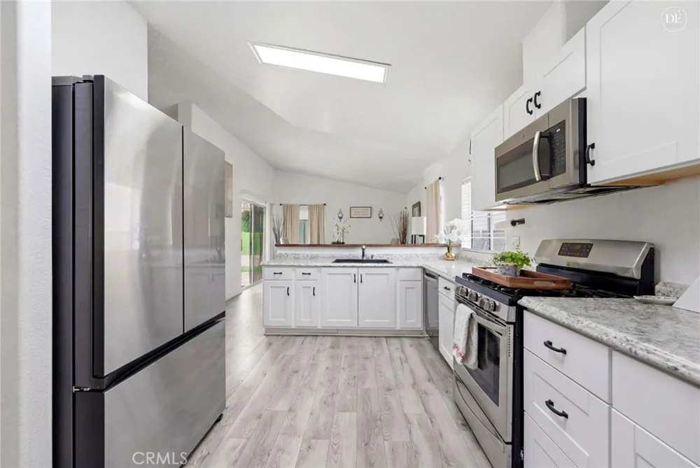 20067 Canyon View Drive Canyon Country, CA 91351