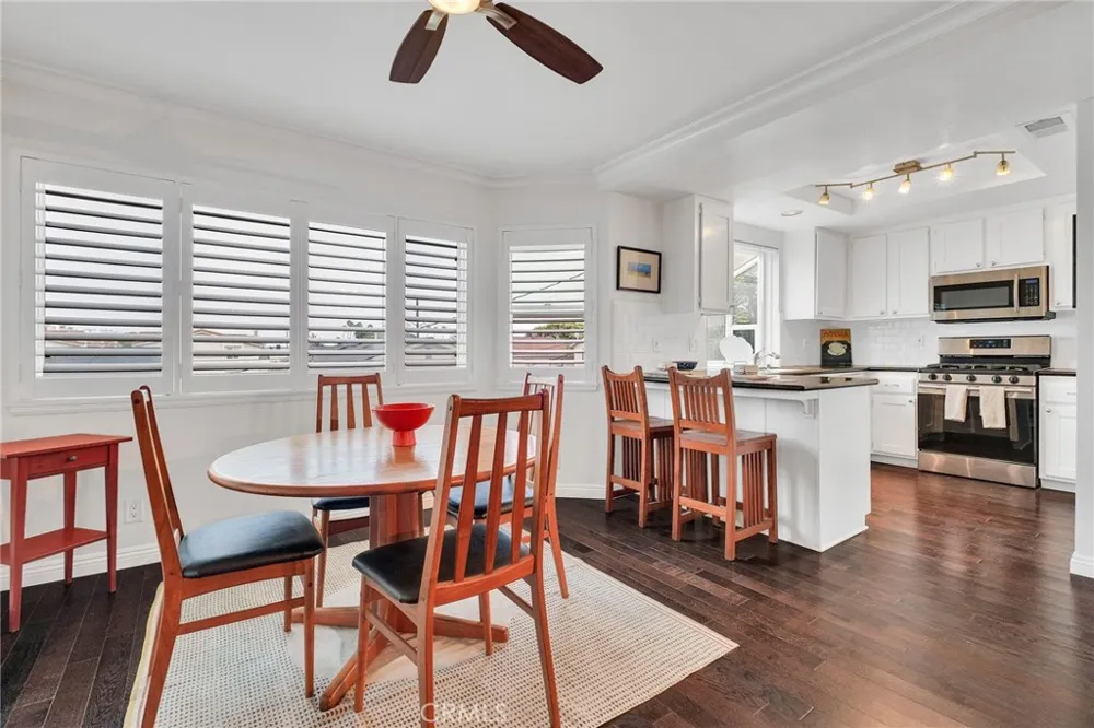 1351 W 7th #3 San Pedro, CA 90732