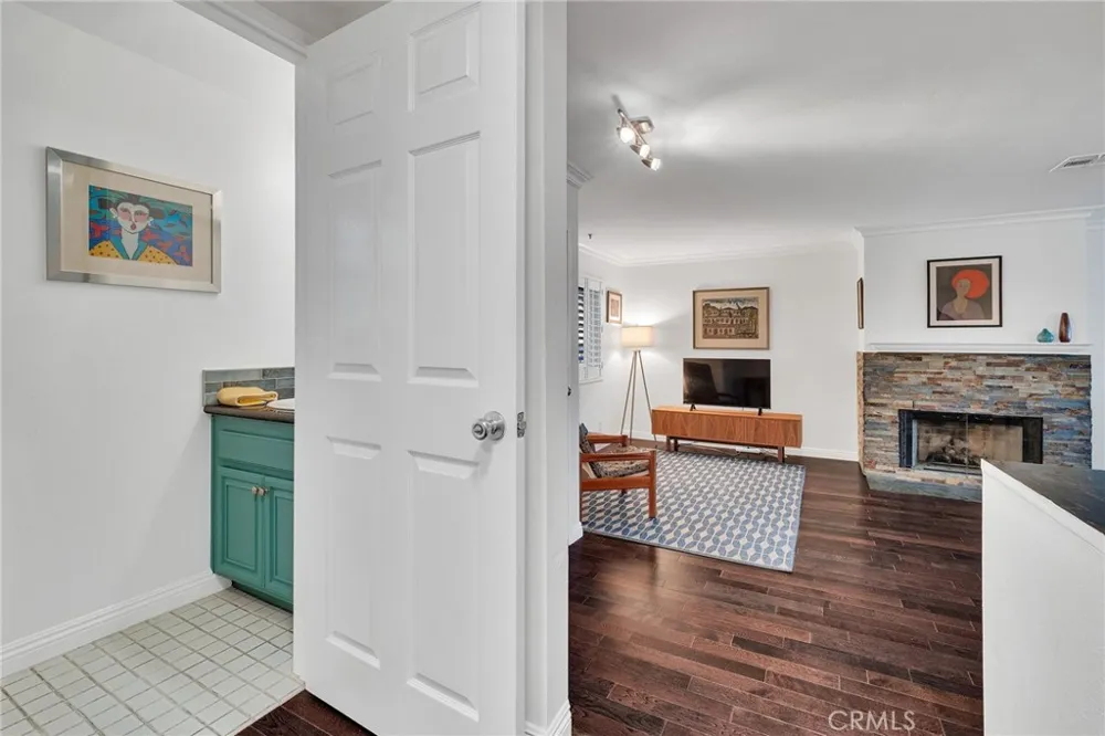 1351 W 7th #3 San Pedro, CA 90732