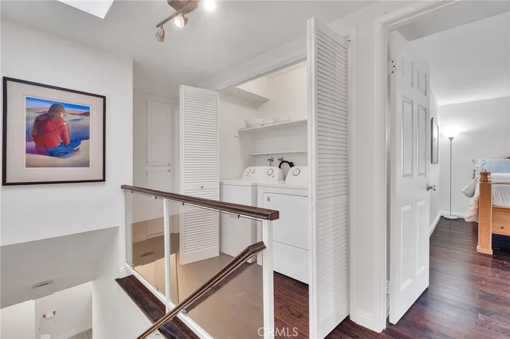 1351 W 7th #3 San Pedro, CA 90732