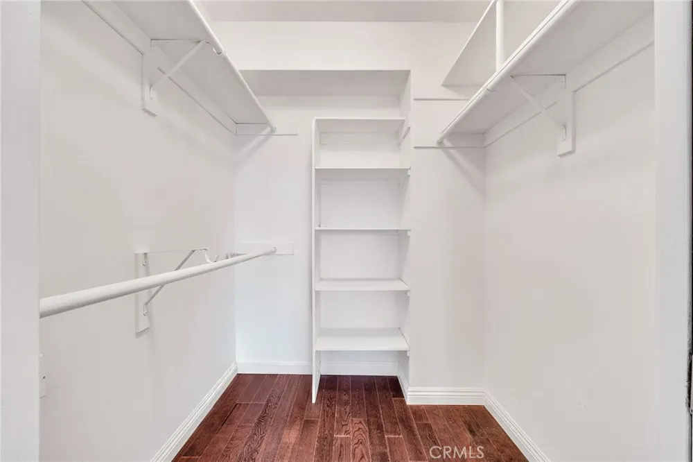 1351 W 7th #3 San Pedro, CA 90732