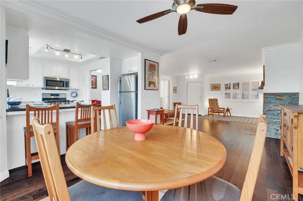 1351 W 7th #3 San Pedro, CA 90732