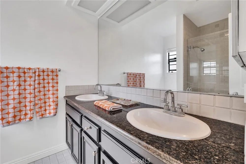 1351 W 7th #3 San Pedro, CA 90732