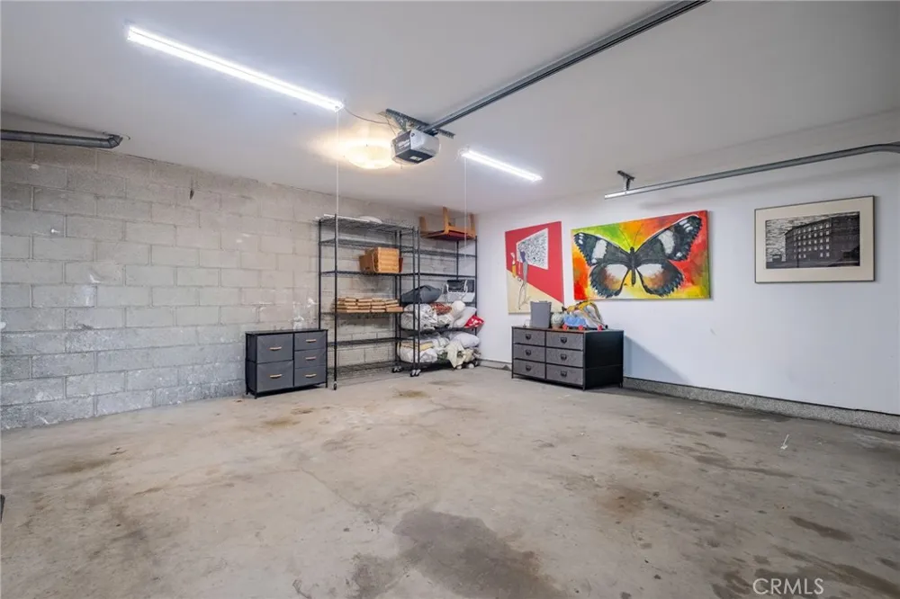 1351 W 7th #3 San Pedro, CA 90732