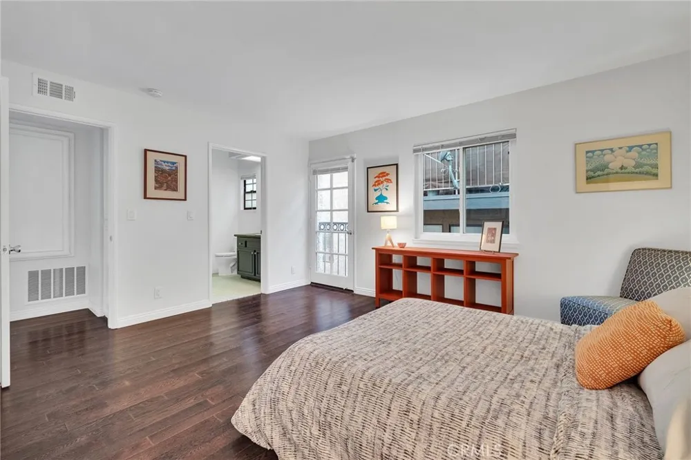 1351 W 7th #3 San Pedro, CA 90732