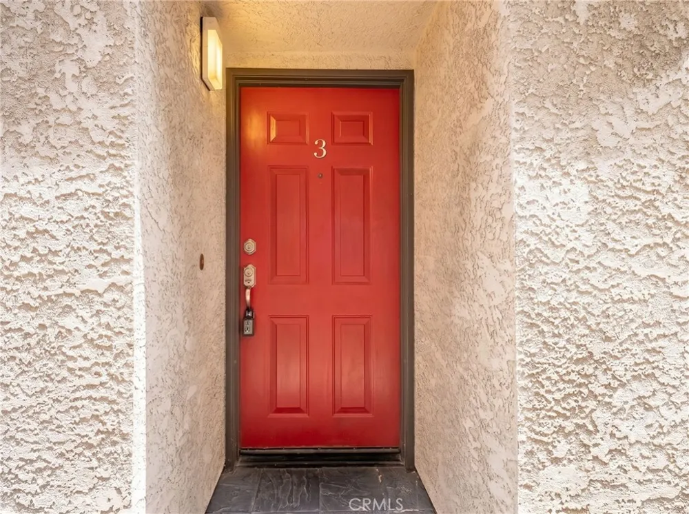 1351 W 7th #3 San Pedro, CA 90732