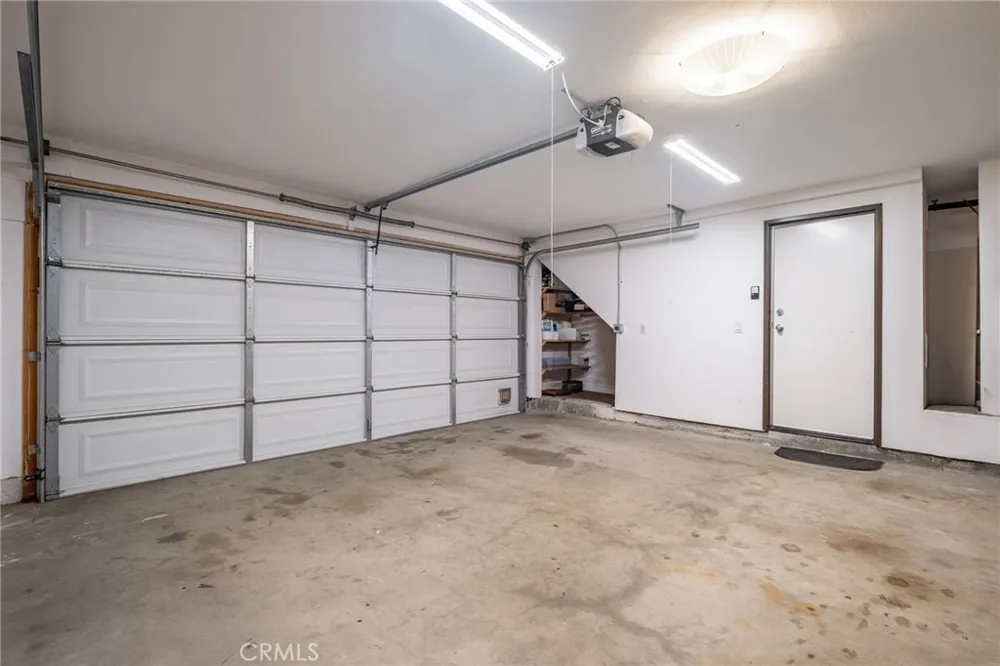 1351 W 7th #3 San Pedro, CA 90732