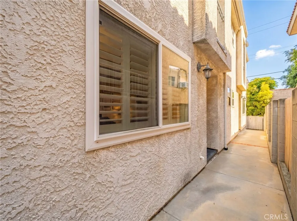 1351 W 7th #3 San Pedro, CA 90732