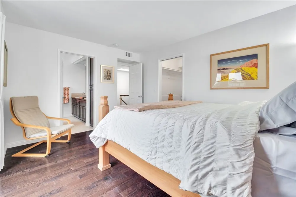 1351 W 7th #3 San Pedro, CA 90732