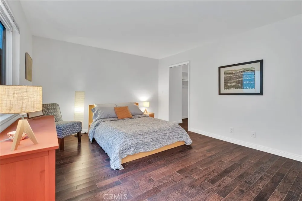 1351 W 7th #3 San Pedro, CA 90732